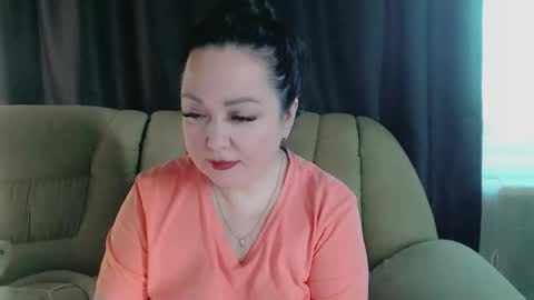 Infinity online show from November 24, 8:05 am