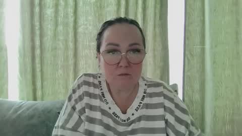Infinity online show from June 3, 2:34 am