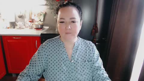 Infinity online show from March 10, 5:33 am