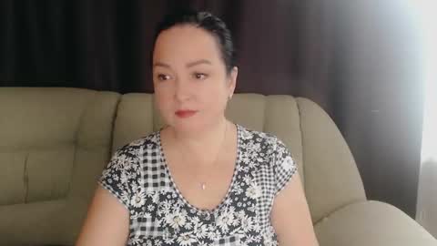 Infinity online show from September 13, 5:59 am