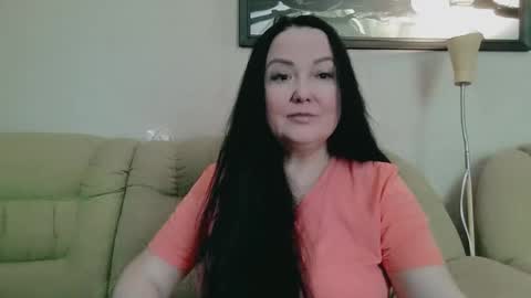 Infinity online show from February 25, 8:02 am