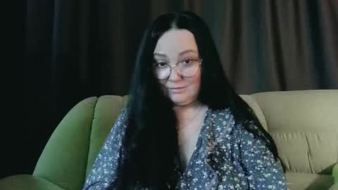 Infinity online show from March 26, 10:06 am