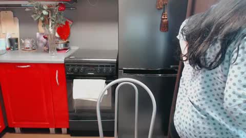 Infinity online show from March 11, 7:35 am