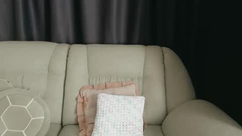 Infinity online show from September 19, 6:56 am