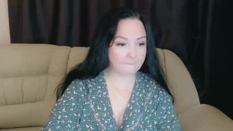 Infinity online show from October 4, 7:03 am