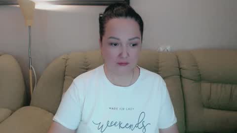 Infinity online show from October 18, 7:22 am