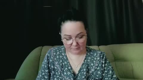 Infinity online show from April 1, 6:14 am