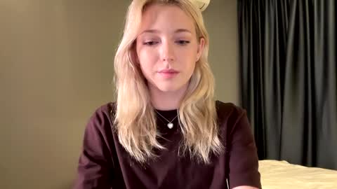 Alexa..  Inst     Fansly infinitysoul  online show from May 10, 5:59 pm