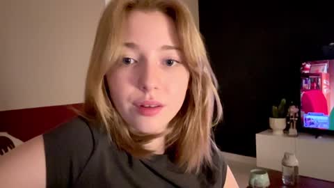 Alexa..  Inst     Fansly infinitysoul  online show from February 4, 9:31 pm