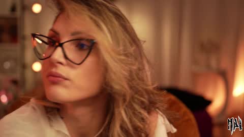 MAL ---  online show from February 27, 1:27 am