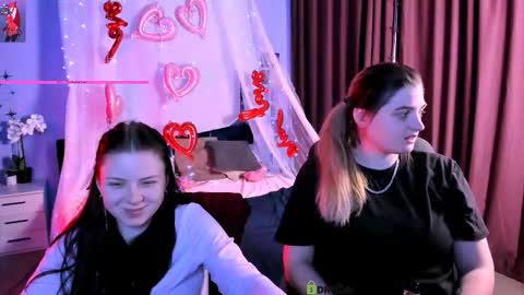 inga_gree online show from March 7, 8:16 pm