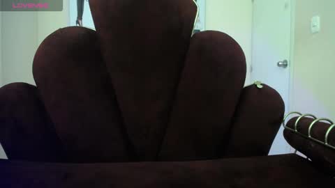 ingrid03_taffur online show from October 12, 12:35 am