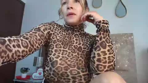            online show from February 13, 3:46 pm