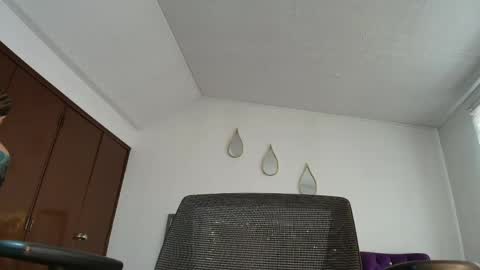            online show from March 12, 3:15 pm