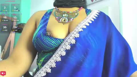 Iniya online show from January 17, 3:08 pm