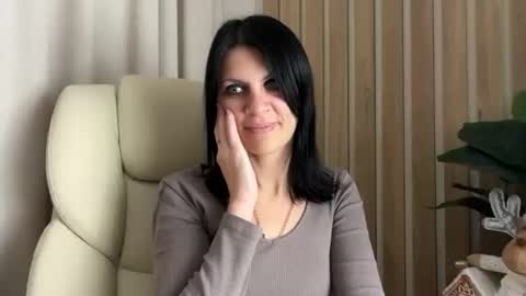 InjaAtHome online show from November 27, 6:22 pm