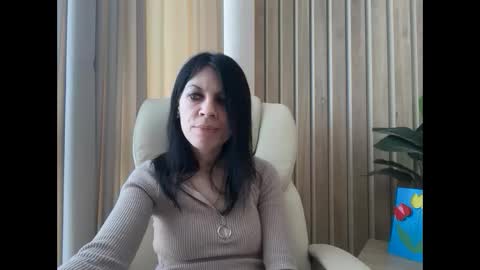 InjaAtHome online show from March 11, 8:40 am