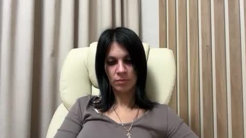 InjaAtHome online show from October 13, 5:48 pm