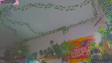 Im Stacy  FOLLOW MY FANSLY FOR MORE  online show from September 28, 3:46 am