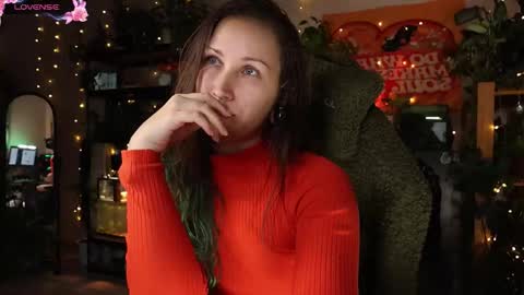 Im Stacy  FOLLOW MY FANSLY FOR MORE  online show from October 21, 2:59 am