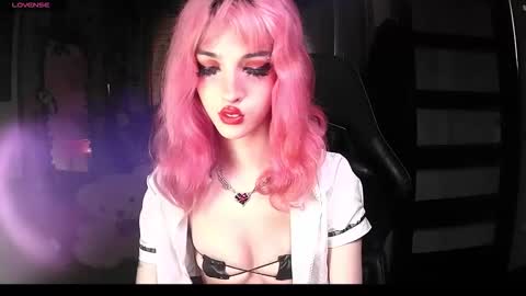 Pleasure With Rita online show from September 23, 11:25 pm