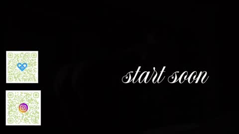 Im Senise Welcome to my room My instagram  online show from February 7, 7:12 am