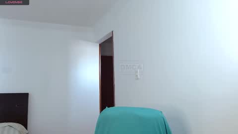 Valerie online show from March 4, 3:51 pm