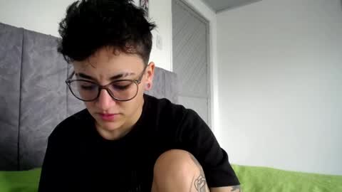 lyan onlyfans n linda online show from March 23, 5:30 pm