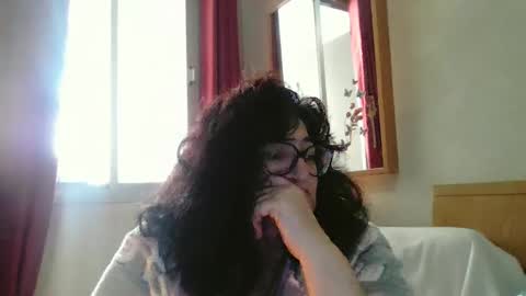 inna46_ online show from February 3, 11:59 am