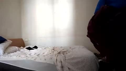 inna46_ online show from January 16, 11:26 am