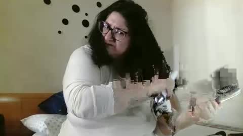 inna46_ online show from March 13, 11:22 am