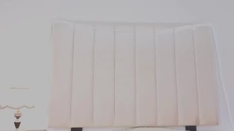 innavolkova online show from July 4, 2:57 pm
