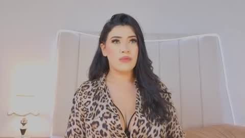 innavolkova online show from July 5, 12:22 pm