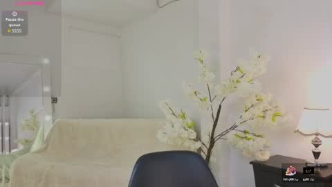 innavolkova online show from July 29, 1:11 pm
