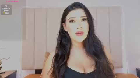 innavolkova online show from July 16, 12:10 pm