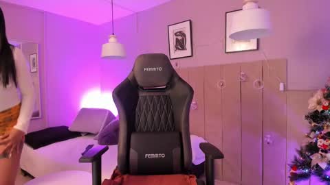 Indra online show from December 19, 3:29 am