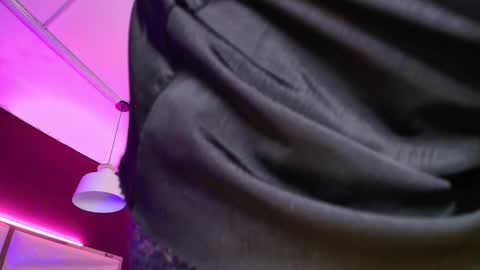 Indra online show from September 10, 3:28 am