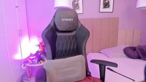 Indra online show from January 18, 3:42 am