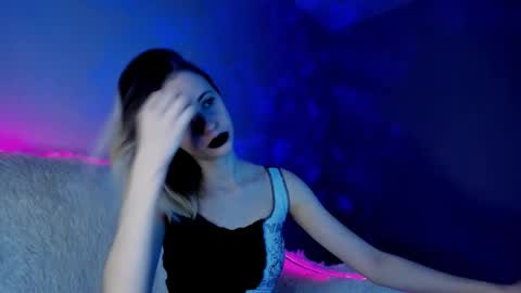 Venera  online show from January 18, 3:59 pm