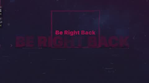 Eva online show from November 18, 11:26 pm