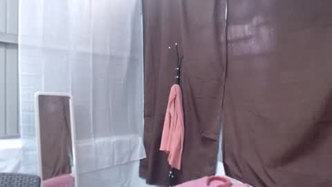 bianca online show from March 13, 5:42 am