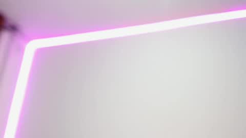 Abril online show from January 14, 1:36 am