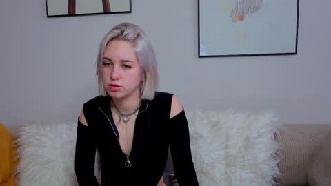 Kate online show from February 4, 7:11 am