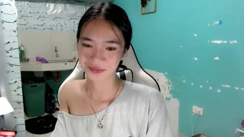 Reign online show from March 8, 1:35 am