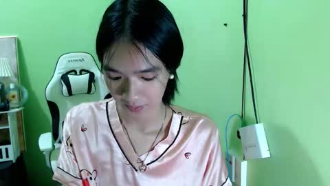 Reign online show from January 31, 8:29 pm