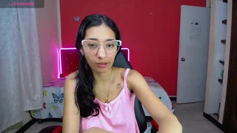 Luna moon online show from March 12, 8:30 am