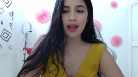 Celeste online show from September 10, 2:06 pm