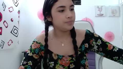 Celeste online show from February 3, 12:54 pm