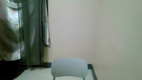 Jean online show from February 3, 7:13 am