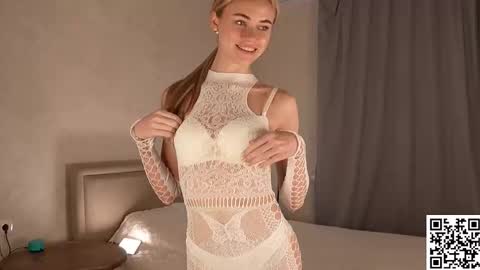 Sully and Kate online show from October 5, 12:21 pm